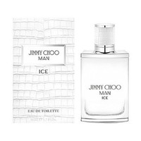 JIMMY CHOO MAN ICE TESTER EDT 100мл