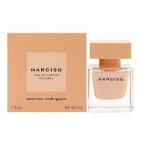 NARCISO RODRIGUEZ NARCISO POUDREE  EDP 90мл