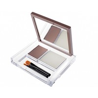 Набор для бровей PUPA EYEBROW SET №01 