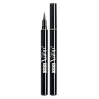 Подводка-маркер для глаз PUPA VAMP! STYLO LINER 100 