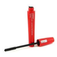 Tушь PUPA UltraFlex  Mascara 01