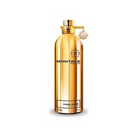 MONTALE PURE GOLD SPRAY  EDP 2мл