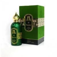 ATTAR AL RAYHAN   EDP 100мл