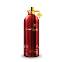 MONTALE RED AOUD  EDP 50мл