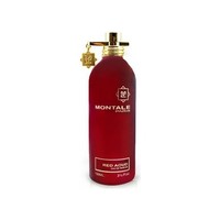 MONTALE RED AOUD  EDP 100мл