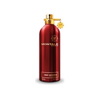 MONTALE RED VETYVER  EDP 100мл