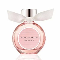 ROCHAS MADEMOISELLE ROCHAS  EDP 30мл