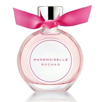 ROCHAS EAU DE TOILETTE MADEMOISELLE ROCHAS  EDT 4.5мл