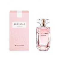 ELIE SAAB LE PARFUM ROSE COUTURE  TESTER EDT 90мл