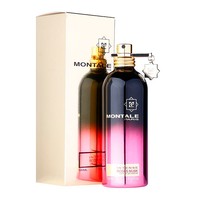 MONTALE INTENSE ROSES MUSK  EDP 100мл