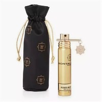 MONTALE  ROSES MUSK   EDP 20мл