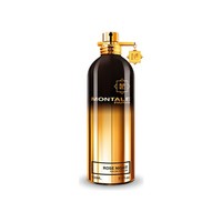 MONTALE ROSE NIGHT  EDP 50мл