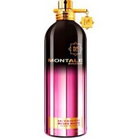 MONTALE  INTENSE ROSES MUSK SPRAY  EDP 2мл