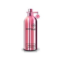 MONTALE ROSES MUSK  EDP 100мл