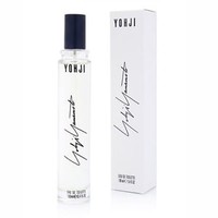 YOHJI YAMAMOTO YOHJI  set  EDT 50+ B/L 10мл