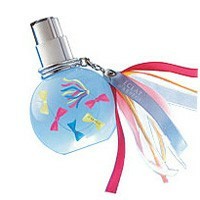 LANVIN ECLAT DARPEGE SUMMER TESTER EDP 50мл