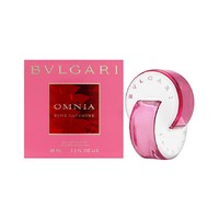 BVLGARI OMNIA PINK SAPPHIRE  EDT 65мл