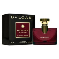 BVLGARI SPLENDIDA MAGNOLIA SENSUEL  EDP 5мл