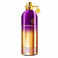 MONTALE SENSUAL INSTINCT  EDP 20мл