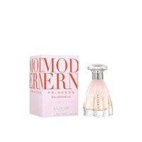 LANVIN MODERN PRINCESS EAU SENSUELLE TESTER EDT 90мл