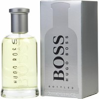 HUGO BOSS BOSS BOTTLED  EDT 1.5мл