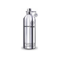 MONTALE SOLEIL DE CAPRI  EDP 50мл