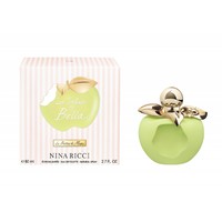 NINA RICCI  LES SORBETS DE BELLA  EDT 50мл