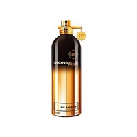 MONTALE SO AMBER  EDP 100мл