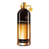 MONTALE SPICY AOUD  EDP 100мл