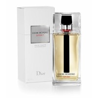 CHRISTIAN DIOR HOMME SPORT  EDT 1мл