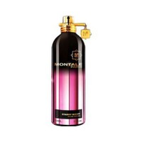 MONTALE STARRY NIGHT  EDP 50мл