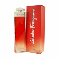 SALVATORE FERRAGAMO  SUBTIL TESTER EDP 100мл