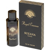 NORAN PERFUMES SUZANA  EDP 100мл