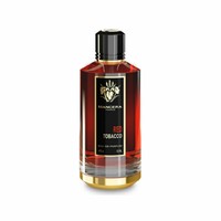 MANCERA RED TOBACCO  EDP 2мл