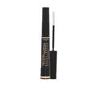 Тушь для ресниц LOREAL Telescopic Extra Black экстрачерная