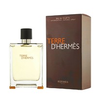 HERMES TERRE D`HERMES PUOR HOMME  EDT 2мл