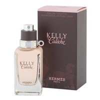 HERMES KELLY CALECHE   EDP 15мл