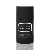 TRUSSARDI RIFLESSO   75мл