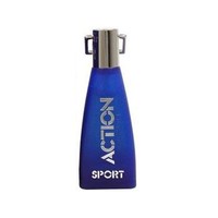 TRUSSARDI ACTION SPORT  EDT 1,6мл