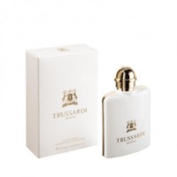 TRUSSARDI DONNA TRUSSARDI 2011  EDP 7мл