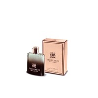 TRUSSARDI THE BLACK ROSE TESTER EDP 100мл