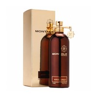 MONTALE AOUD FOREST SPRAY  EDP 2мл