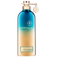 MONTALE AOUD LAGOON  EDP 2мл