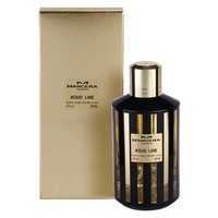 MANCERA AOUD LINE  EDP 2мл