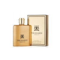 TRUSSARDI AMBER OUD TESTER EDP 100мл