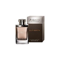 BALDESSARINI ULTIMATE  TESTER EDT 50мл