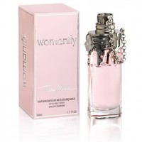 THIERRY MUGLER WOMANITY  EDP 5мл