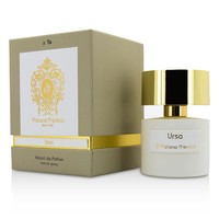 TIZIANA TERENZI URSA EXTRAIT DE PARFUM  parfum 100мл