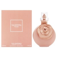 VALENTINO VALENTINA POUDRE TESTER EDP 80мл