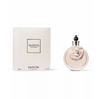 VALENTINO VALENTINA TESTER EDP 80мл